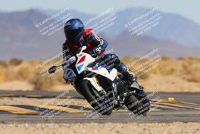 media/Mar-08-2025-TrackXperience (Sat) [[277b597a28]]/4-Level 1/Session 4 (Turn 16)/